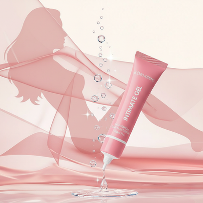 Hydration Boost Gel (Hyaluronic Acid)