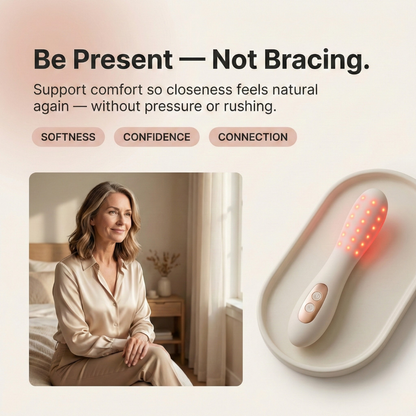 Menoluma™ | Intimate Renew Kit