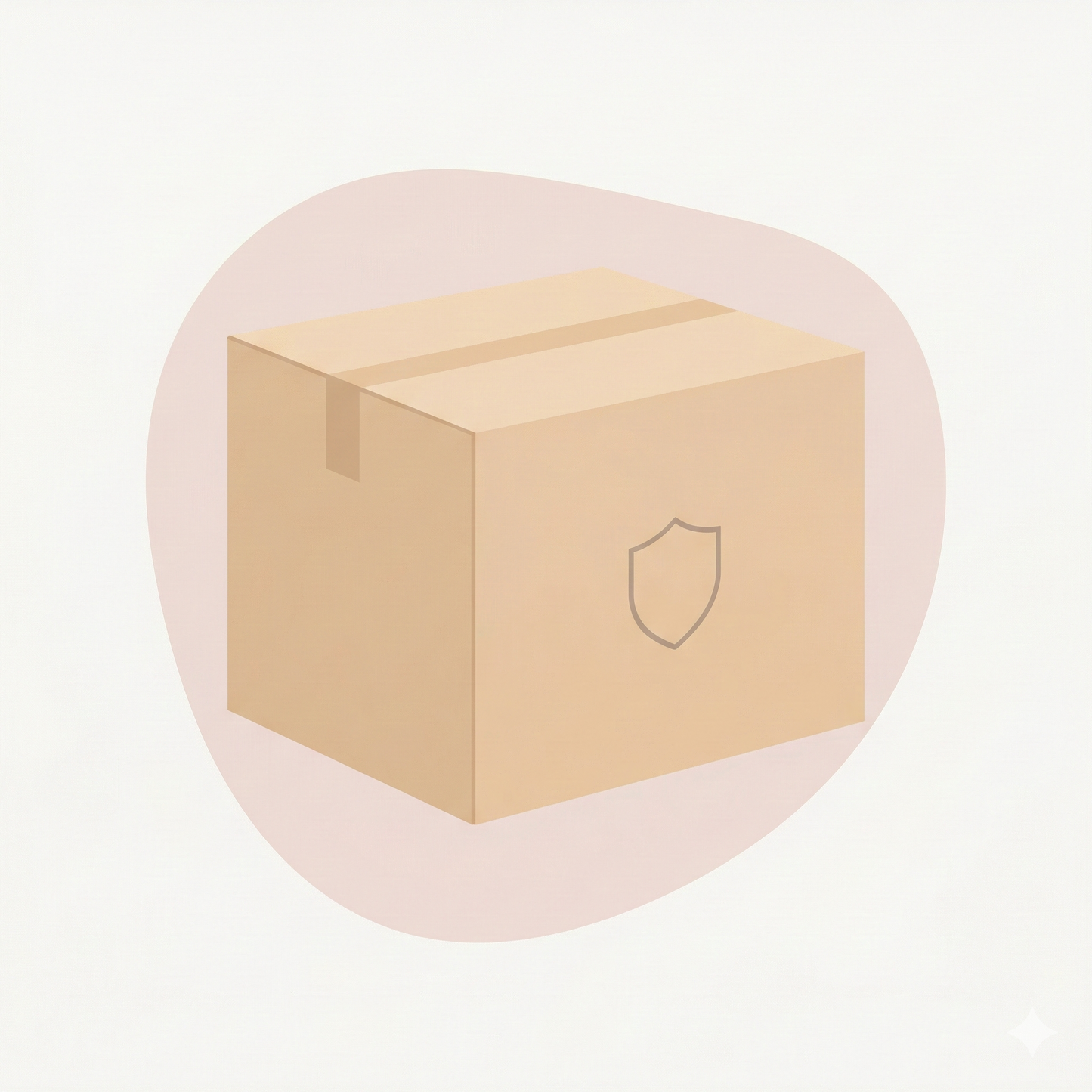 Free Discreet Shipping