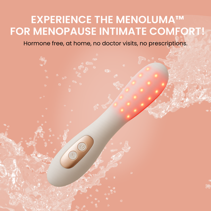 Menoluma