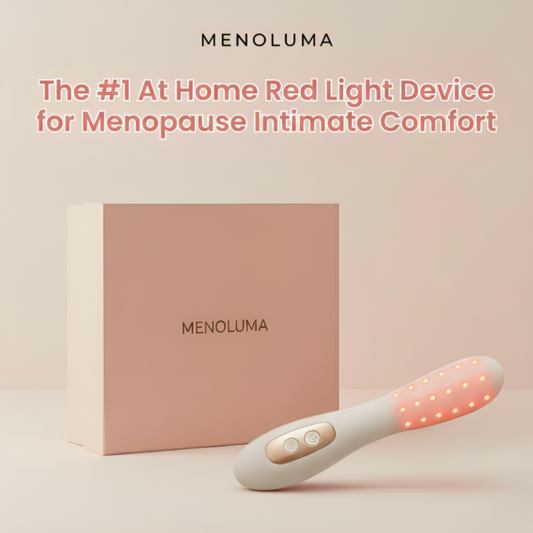 Menoluma